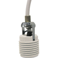 15in. Cord Extender