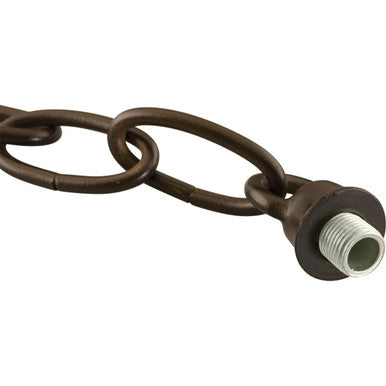 Loop and Chain Hanging Accessory Kit - Model P8678-20
