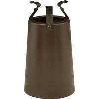 Nightsaver Collection Lamp Shield - Model P8709-31
