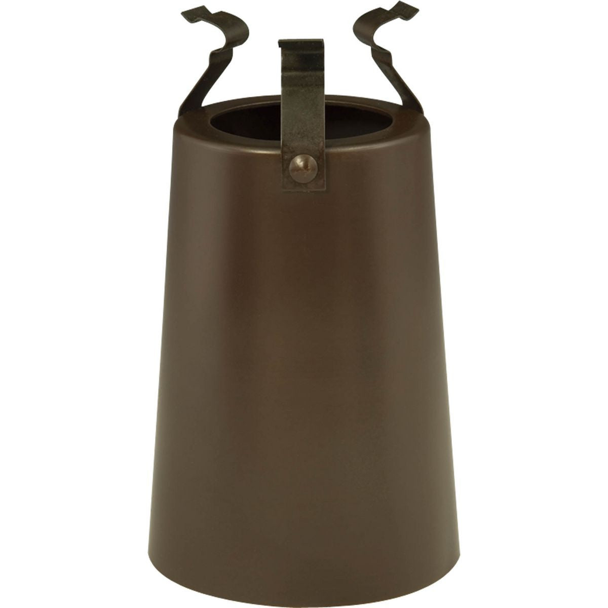 Progress Lighting Outdoor Light - Nightsaver Collection Lamp Shield - Model P8709-20