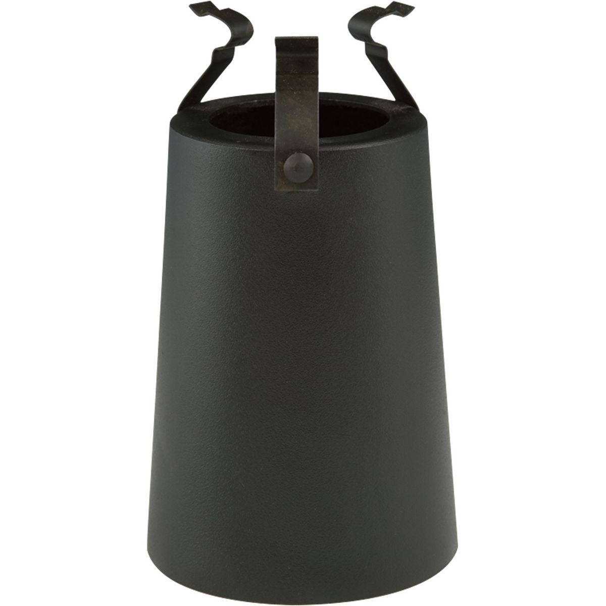 Progress Lighting Outdoor Light - Nightsaver Collection Lamp Shield - Model P8709-31
