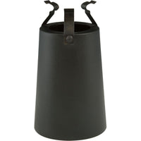 Nightsaver Collection Lamp Shield - Model P8709-31