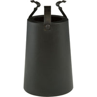 Nightsaver Collection Lamp Shield - Model P8709-31