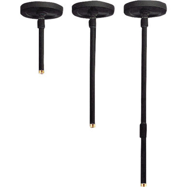 Aluminum Cylinder Accessories Pendant Kit - Model P8741-31