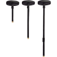 Aluminum Cylinder Accessories Pendant Kit - Model P8741-31