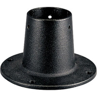 Surface Mount Post Adapter