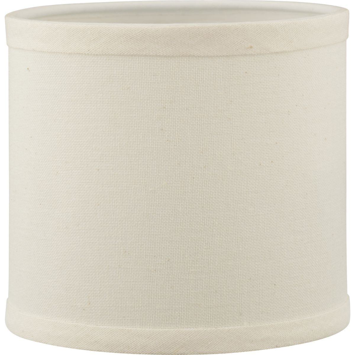 Progress Lighting Accessories Light - Accessory Shade in Beige Linen - Model P8926-01