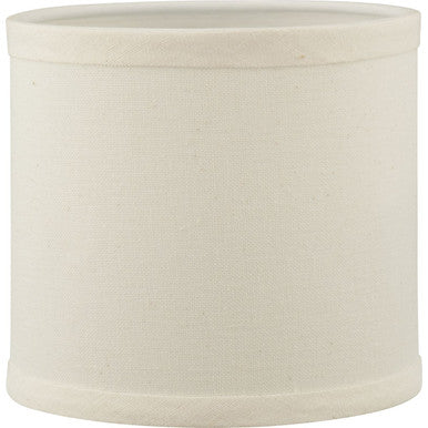 Accessory Shade in Beige Linen
