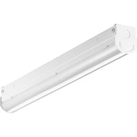 2ft. LED Strip 120-277v