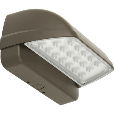 PCOWC-45LED-82 - Wet Location Listed