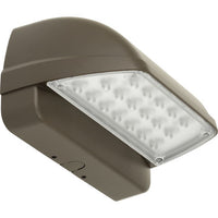 PCOWC-45LED-82 - Wet Location Listed