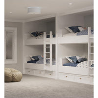 Inspire Collection 13