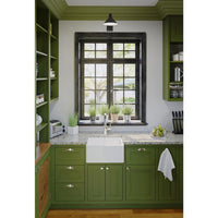 Trimble Collection One-Light Matte Black Wall Bracket - Dry Location Listed