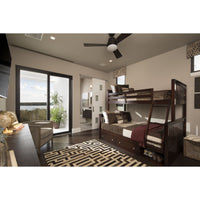 Trevina Collection LED 52