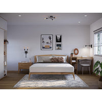 Astra Collection Three-Light 18