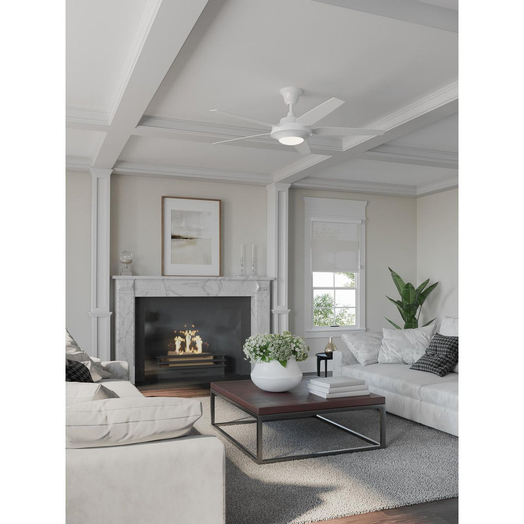 Signature Plus II Collection 54