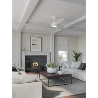 Signature Plus II Collection 54