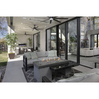 Vast Collection 72