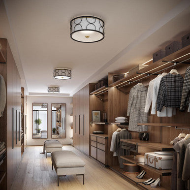 Landree Collection 16