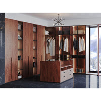 Astra Collection Six-Light 22