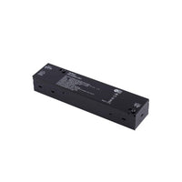 1 CH ~ 350mA, 9-23VDC, 8.05W Remote Power Supply