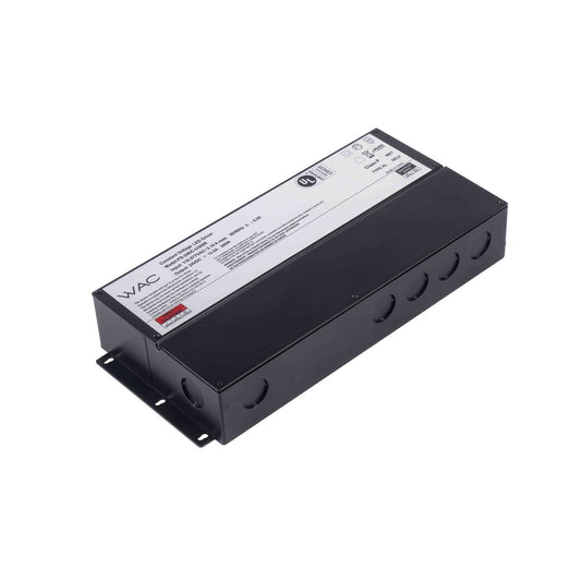 Remote Power Supply 100-277VAC Input 24VDC Output 300 Watt