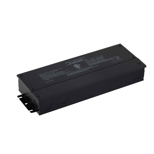 3X96W 120-277VAC INPUT 24VDC  Power Supply