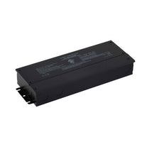 3X96W 120-277VAC INPUT 24VDC  Power Supply