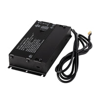60W 120-277VAC INPUT 24VDC  Power Supply