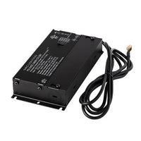 60W 120-277VAC INPUT 24VDC  Power Supply