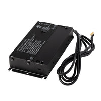 96W 120-277VAC INPUT 24VDC  Power Supply