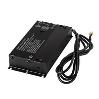 96W 120-277VAC INPUT 24VDC  Power Supply