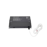 Remote Power Supply 100-277VAC Input 24VDC Output 96 Watt