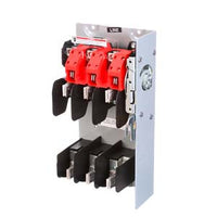 Siemens - VBFS363  DISCONNECT SWITCH Std: UL98/CSA/NFPA 79 V. Rating: 600V A. Rating: 100A No. Of Poles: 3P F. Rating: 60Hz Action: SINGLE THROW