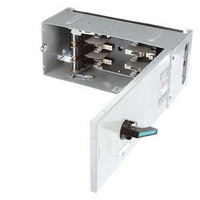 Siemens - V7E3601 VACU BREAK 600V/30A