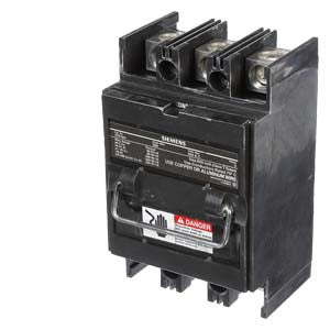 Siemens - TFP364 OEM DISCONNECT SWITCH Std: UL V. Rating: 600V A. Rating: 200A No. Of Poles: 3P F. Rating: 60Hz Action: SINGLE THROW