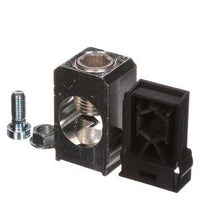 Siemens Industry Inc Breaker Vl Jg Cu Body Lug 1W 750Kcmil - TC1JG750