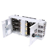 Siemens - V7B3222R VACU-BRK SW 17IN 60/60A 3P 250V R