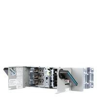 Siemens Industry Inc Vb Switch 17W X 5H 3P 240V 60A/60A - V7B3222