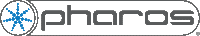 Pharos VLC PLUS BU