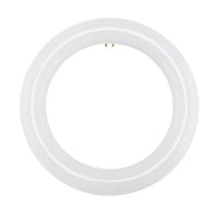 LED Circline Bulbs - Fluorescent T9 Replacements - Ballast Bypass - Choose your Wattage and Color Temperature