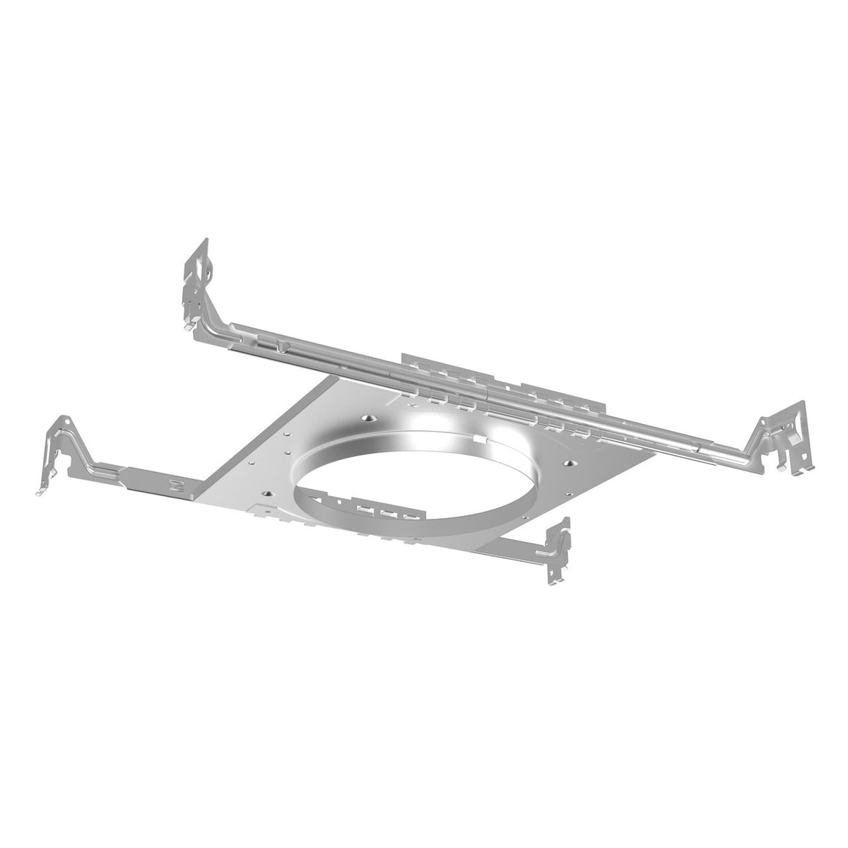 AETHER ATOMIC FRAME-IN KIT