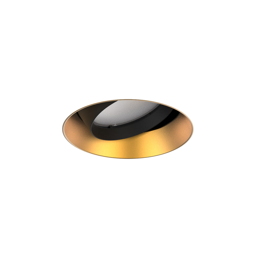 AETHER ATOMIC RND ADJUSTABLE TRIMLESS - R1ARAL-GL