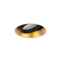 AETHER ATOMIC RND ADJUSTABLE TRIMLESS - R1ARAL-GL