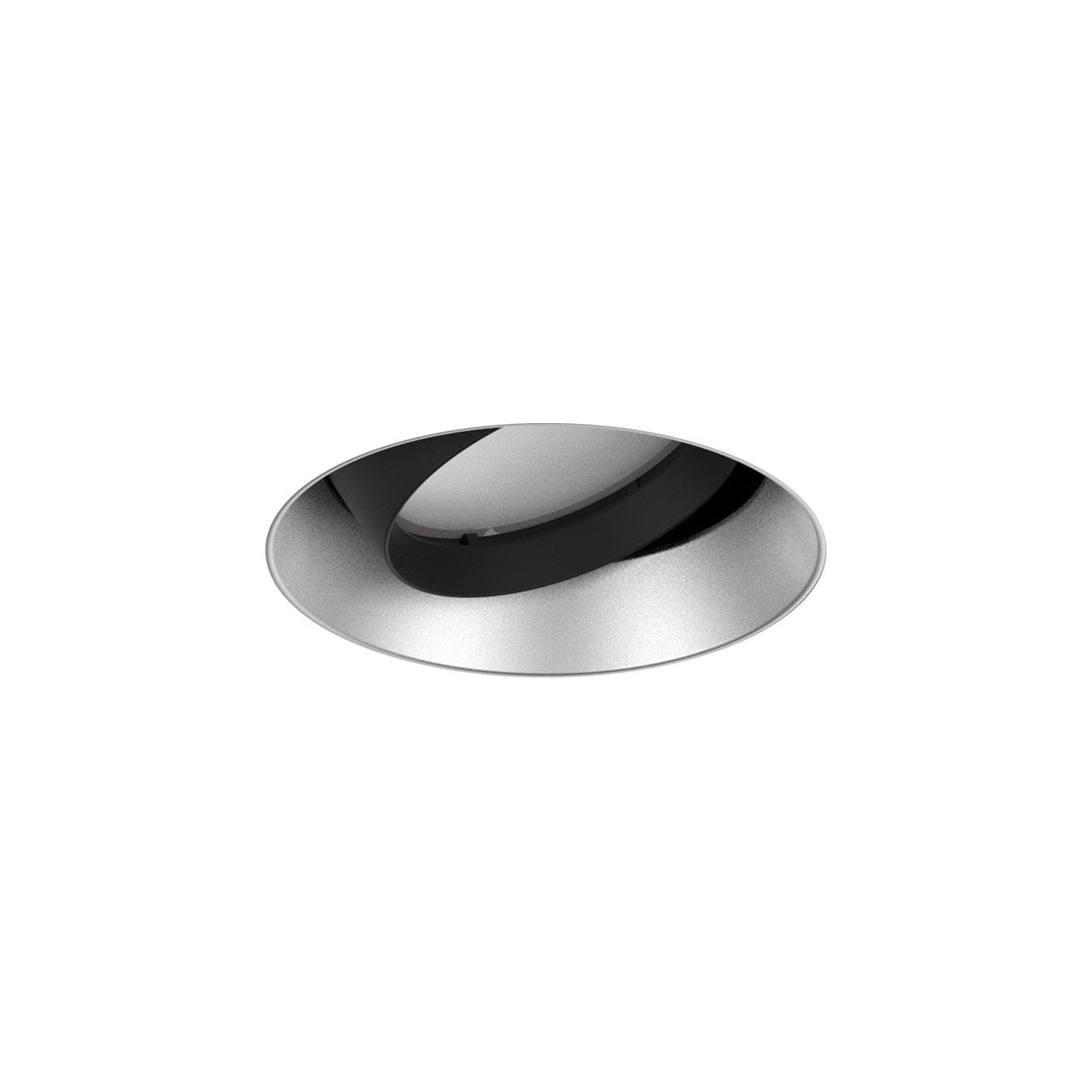AETHER ATOMIC RND ADJUSTABLE TRIMLESS - R1ARAL-HZ