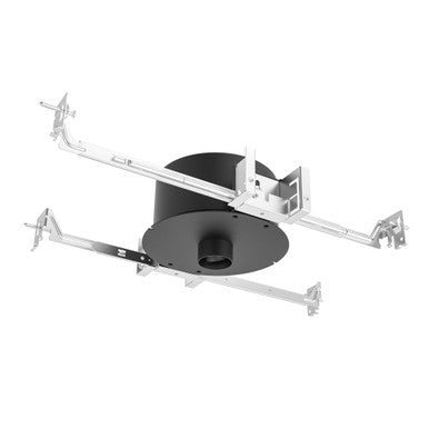 AETHER ATOMIC RND TRIMMED ADJUSTABLE HSG 940