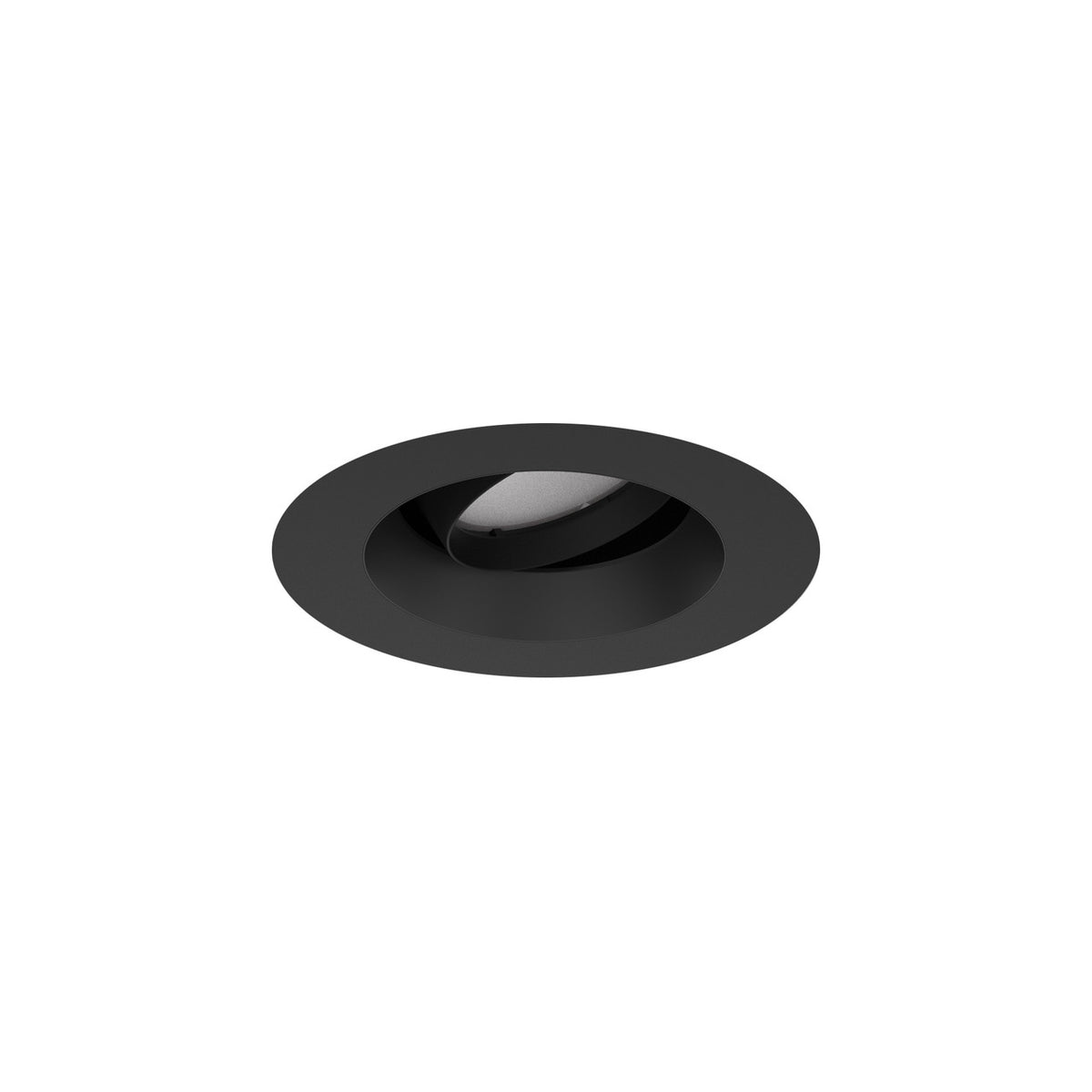 AETHER ATOMIC RND ADJUSTABLE TRIM