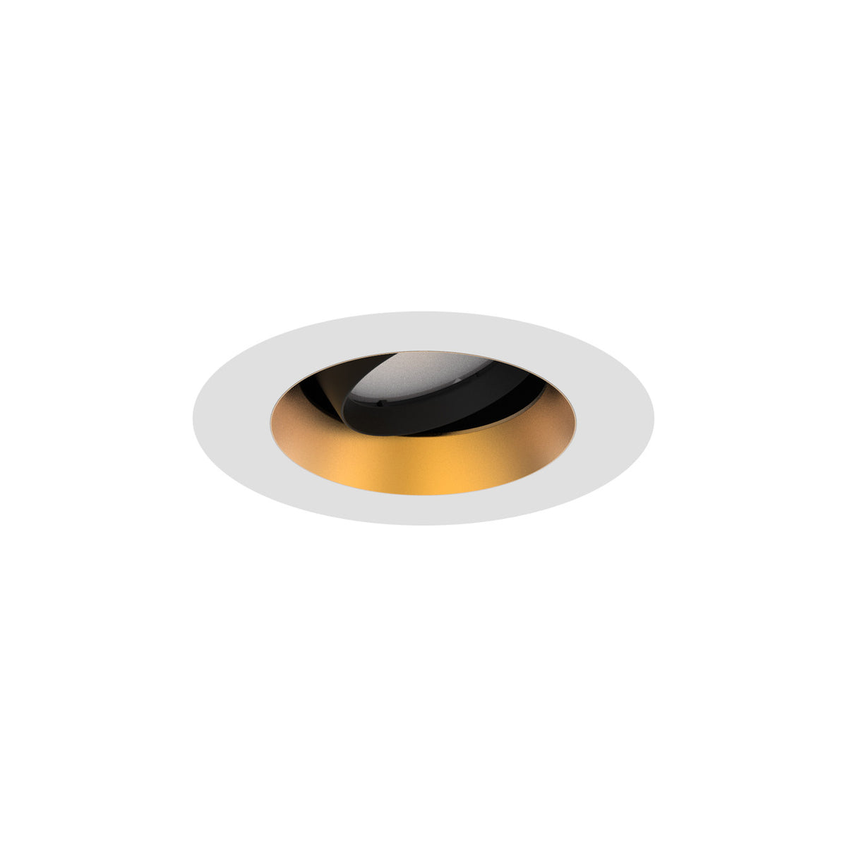 AETHER ATOMIC RND ADJUSTABLE TRIM - R1ARAT-GLWT