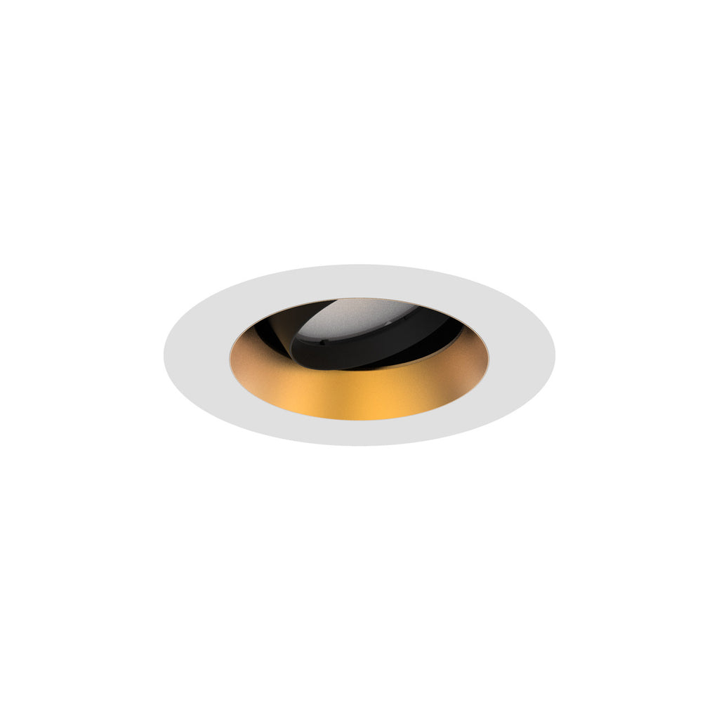 AETHER ATOMIC RND ADJUSTABLE TRIM - R1ARAT-GLWT