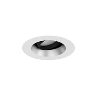 AETHER ATOMIC RND ADJUSTABLE TRIM - R1ARAT-HZWT